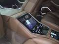 Porsche Panamera 4 e-Hybrid Blanco - thumbnail 32