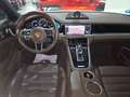 Porsche Panamera 4 e-Hybrid Blanco - thumbnail 34