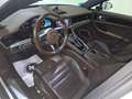 Porsche Panamera 4 e-Hybrid Blanco - thumbnail 19