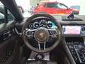 Porsche Panamera 4 e-Hybrid Blanco - thumbnail 35