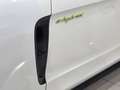 Porsche Panamera 4 e-Hybrid Blanco - thumbnail 12