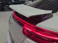 Porsche Panamera 4 e-Hybrid Blanco - thumbnail 17