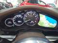 Porsche Panamera 4 e-Hybrid Blanco - thumbnail 39