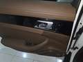 Porsche Panamera 4 e-Hybrid Blanco - thumbnail 30