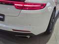 Porsche Panamera 4 e-Hybrid Blanco - thumbnail 16