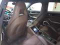 Porsche Panamera 4 e-Hybrid Blanco - thumbnail 26