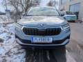Skoda Karoq Selection TSI Grau - thumbnail 2