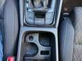 Skoda Karoq Selection TSI Grau - thumbnail 12