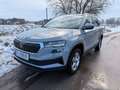 Skoda Karoq Selection TSI Grau - thumbnail 1