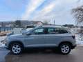 Skoda Karoq Selection TSI Grau - thumbnail 3
