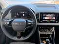 Skoda Karoq Selection TSI Grau - thumbnail 10