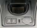 Skoda Citigo 1.0i G-TEC / Essence + CNG / Airco / Cruise / PDC Gris - thumbnail 19
