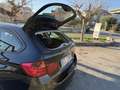 BMW 316 316d Touring Sport Nero - thumbnail 9