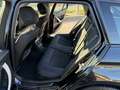 BMW 316 316d Touring Sport Nero - thumbnail 14