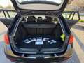 BMW 316 316d Touring Sport Nero - thumbnail 12