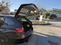 BMW 316 316d Touring Sport Nero - thumbnail 8