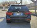 BMW 316 316d Touring Sport Nero - thumbnail 4