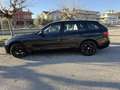 BMW 316 316d Touring Sport Nero - thumbnail 3