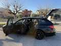 BMW 316 316d Touring Sport Nero - thumbnail 7