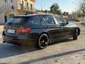 BMW 316 316d Touring Sport Nero - thumbnail 5