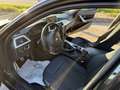 BMW 316 316d Touring Sport Nero - thumbnail 15