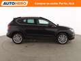 SEAT Ateca 1.4 TSI ACT Xcellence Plus Negro - thumbnail 7