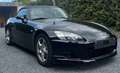 Honda S 2000 S 2000 Zwart - thumbnail 2