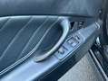 Honda S 2000 S 2000 Zwart - thumbnail 13