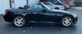 Honda S 2000 S 2000 Zwart - thumbnail 10