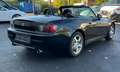Honda S 2000 S 2000 Zwart - thumbnail 8