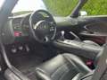 Honda S 2000 S 2000 Zwart - thumbnail 12