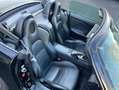 Honda S 2000 S 2000 Zwart - thumbnail 18