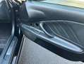 Honda S 2000 S 2000 Zwart - thumbnail 17