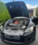 Honda S 2000 S 2000 Zwart - thumbnail 11