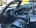 Honda S 2000 S 2000 Zwart - thumbnail 14