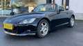 Honda S 2000 S 2000 Zwart - thumbnail 5