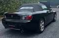 Honda S 2000 S 2000 Zwart - thumbnail 3