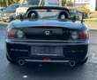Honda S 2000 S 2000 Zwart - thumbnail 7