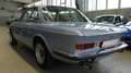 BMW Sonstige 3.0 CS, sehr schöner teilrestaurierter Zustand Blau - thumbnail 7