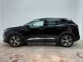 Peugeot 3008 2 Hybrid 225 e-Auto8 Allure Zwart - thumbnail 8