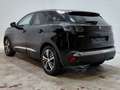 Peugeot 3008 2 Hybrid 225 e-Auto8 Allure Zwart - thumbnail 7