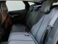 Peugeot 3008 2 Hybrid 225 e-Auto8 Allure Zwart - thumbnail 12