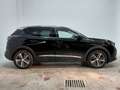 Peugeot 3008 2 Hybrid 225 e-Auto8 Allure Zwart - thumbnail 5