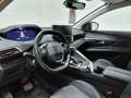Peugeot 3008 2 Hybrid 225 e-Auto8 Allure Zwart - thumbnail 10