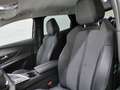 Peugeot 3008 2 Hybrid 225 e-Auto8 Allure Zwart - thumbnail 11