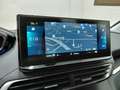 Peugeot 3008 2 Hybrid 225 e-Auto8 Allure Zwart - thumbnail 15