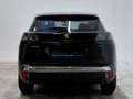 Peugeot 3008 2 Hybrid 225 e-Auto8 Allure Zwart - thumbnail 6