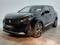 Peugeot 3008 2 Hybrid 225 e-Auto8 Allure Zwart - thumbnail 2