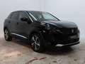 Peugeot 3008 2 Hybrid 225 e-Auto8 Allure Zwart - thumbnail 4