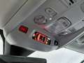 Peugeot 3008 2 Hybrid 225 e-Auto8 Allure Zwart - thumbnail 20
